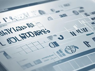 工资8k是月薪还是年薪？