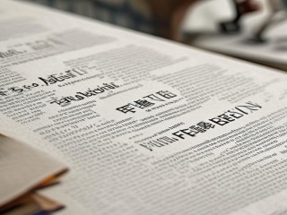 萧山教师招聘何时开始？