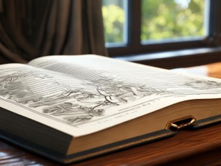 行聊是什么？定义与特点解析