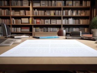 证券从业考完后，该考什么证书最合适？