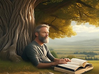 成功究竟是什么？标准如何定义？