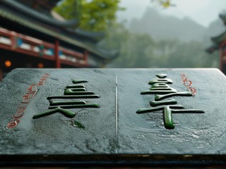 铭源二字具体指什么含义？