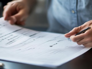 工龄认定到底有啥用？