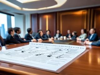 考核公开招聘方案，如何确保公平公正？