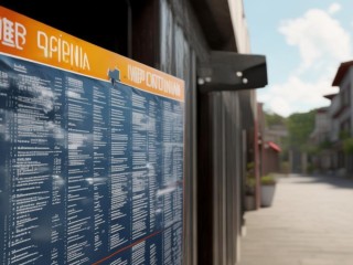 罗溪镇公开招聘什么岗位？