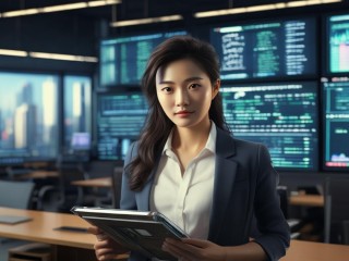 吉比特是做什么的？主营什么业务？