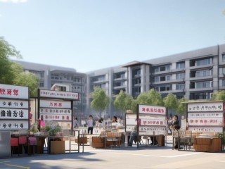 北京学校公开招聘，哪些岗位在招？