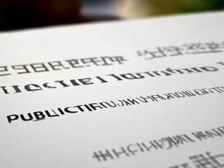 韶山教师招聘公开选调有何具体要求？