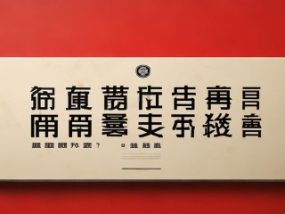 南宁公安公开招聘何时开始报名？