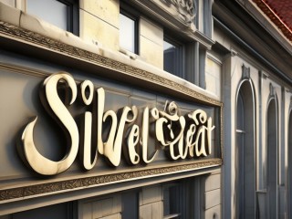 银座是国企还是民企？