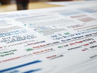 哪些工作入职不用体检？