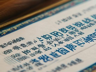 新疆辅警招聘条件有哪些？