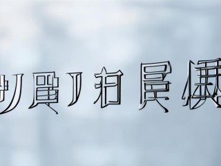 中证信息是什么？