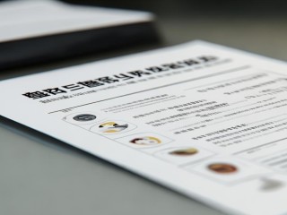 协管员招聘方案有何具体要求？