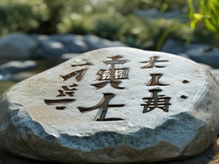 亦行二字何意？