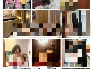 四季酒店品牌有哪些？