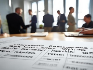 职场最需要具备哪些核心能力？