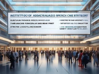 研究院公开招聘，哪些岗位值得关注？