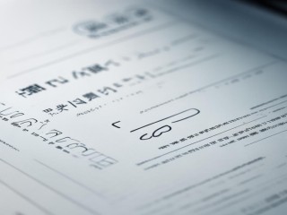 衢江区事业单位招聘何时开始报名？