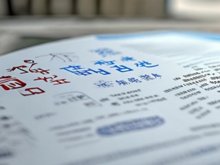 扬州市教育局公开招聘，具体岗位和条件是什么？