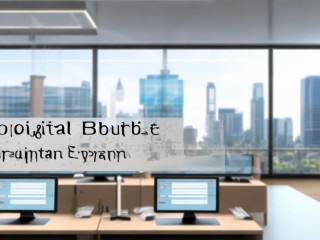 水利局公开招聘笔试考什么内容？