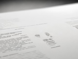 三方协议什么时候发？