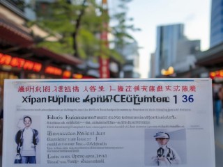 西安公开招聘1236，岗位要求有哪些？