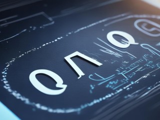 QAQC是什么意思？