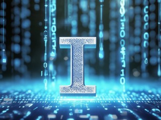 信在信息中何意？