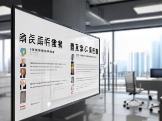 汇丰环球公开招聘，哪些岗位值得投？