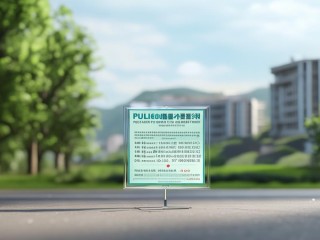 林州市公开招聘什么岗位？何时报名？