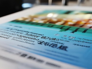 湖南疾控中心公开招聘有何具体要求？