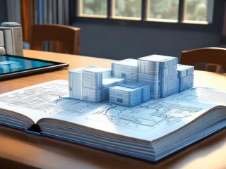 信息资源管理到底是什么？