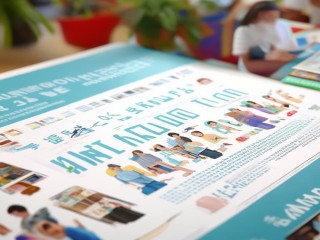 茂名幼师公开招聘有何新要求？