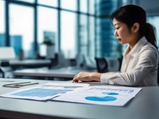 合规专员具体负责哪些工作？