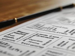 高中学历能考哪些证书或学历？