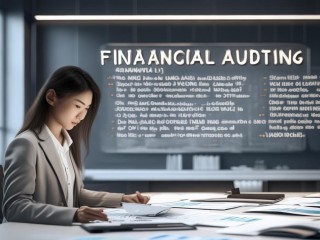 财务审计是什么？为何需财务审计？