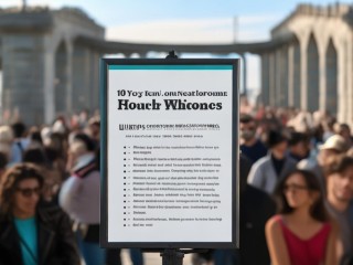 桥头公开招聘10人，具体岗位和要求是什么？