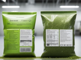 复合肥如何辨别好坏？