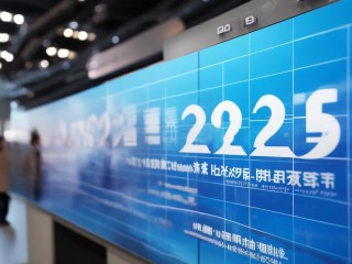 2025兴隆台公开招聘何时开始？