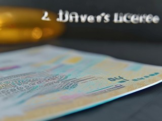 安全b证是什么？含金量与用途解析