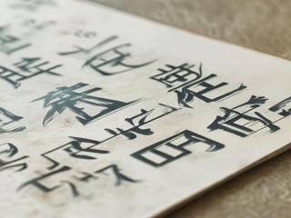 聊城教师招聘何时开始？