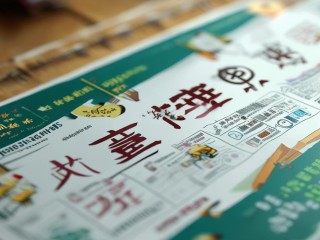 荔浦教师招聘何时报名？条件有哪些？