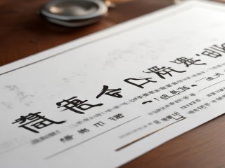 温县事业单位招聘何时报名？