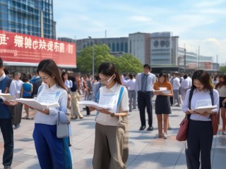 十堰公开招聘教师，有何具体要求？