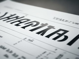 公开招聘中小学教师成绩如何查询？