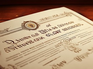 大专毕业学位是什么？