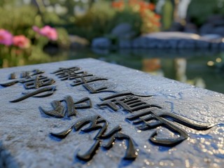 思雅二字究竟蕴含何意？