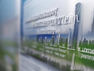 济南体育局公开招聘有何具体要求？