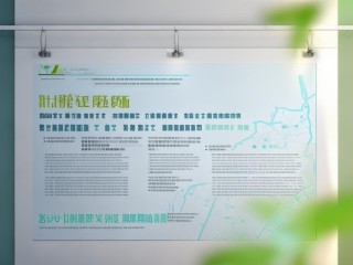 惠州哪里有最新公开招聘信息？